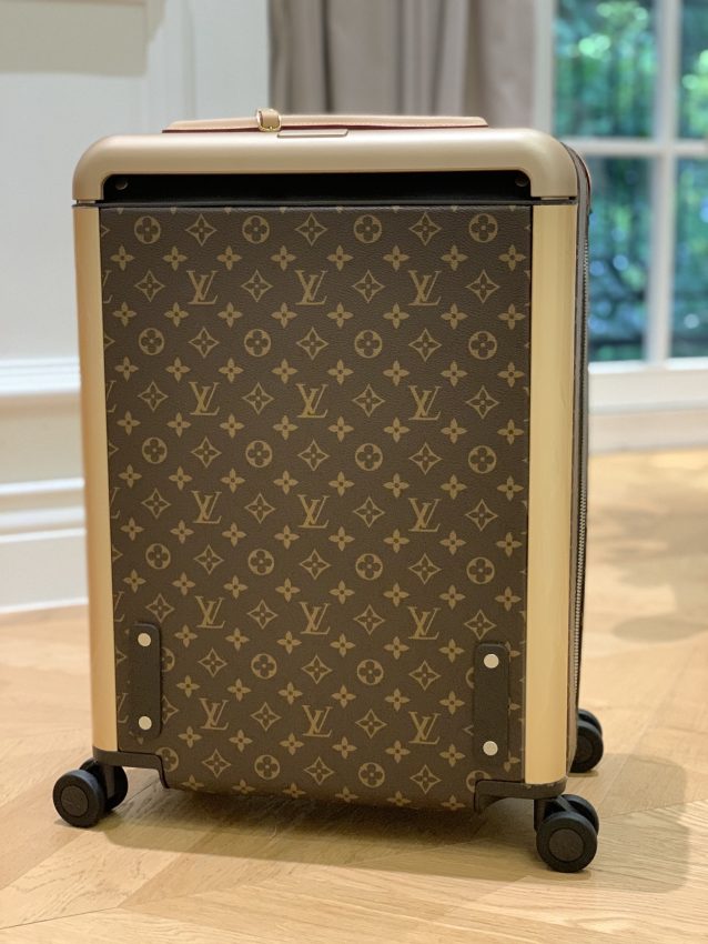 louis-vuitton-suitcase-custom-colors-gallery-3