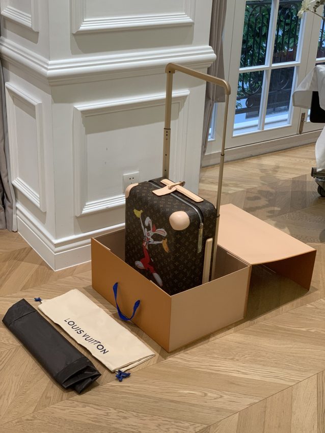 louis-vuitton-suitcase-custom-colors-gallery-4