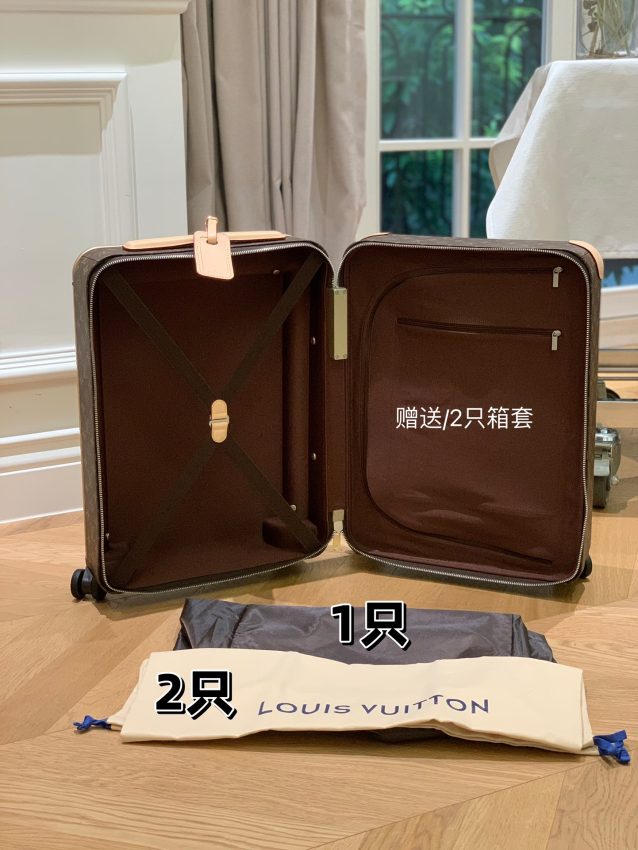 louis-vuitton-suitcase-custom-colors-gallery-5