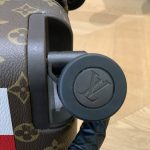 louis-vuitton-suitcase-custom-colors-gallery-6