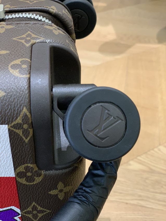 louis-vuitton-suitcase-custom-colors-gallery-6