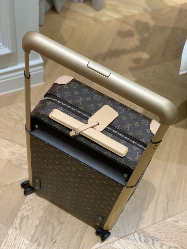 louis-vuitton-suitcase-custom-colors-gallery-7