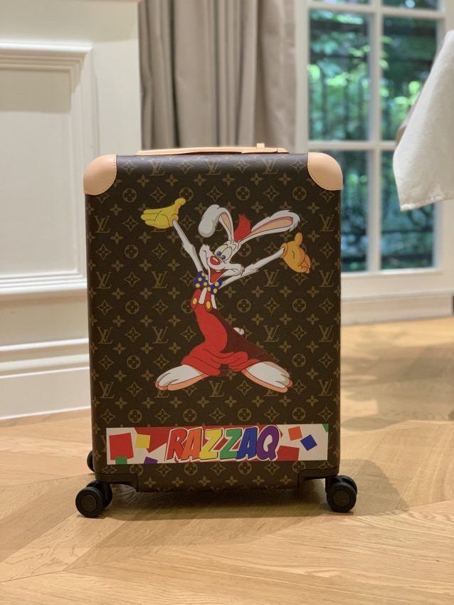 louis-vuitton-suitcase-custom-colors-gallery-8