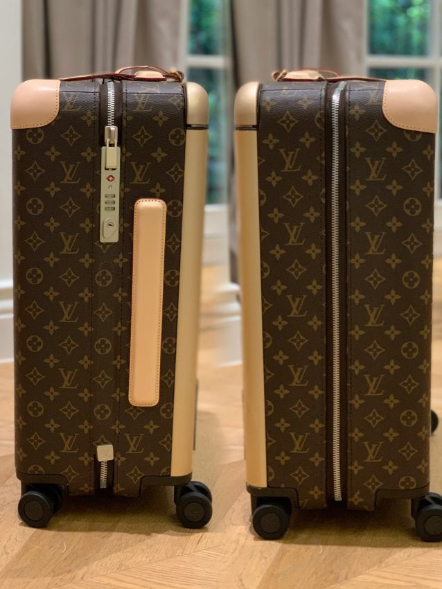 louis-vuitton-suitcase-custom-colors-gallery-9