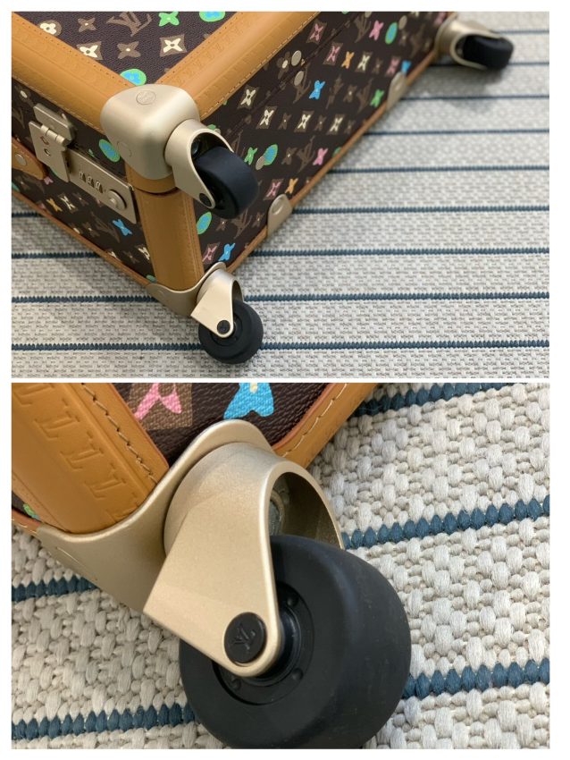 louis-vuitton-suitcase-gallery-10