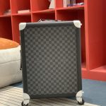 louis-vuitton-suitcase-gallery-16