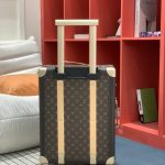 louis-vuitton-suitcase-gallery-20