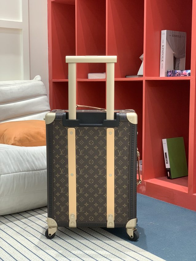 louis-vuitton-suitcase-gallery-20