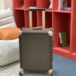 louis-vuitton-suitcase-gallery-21