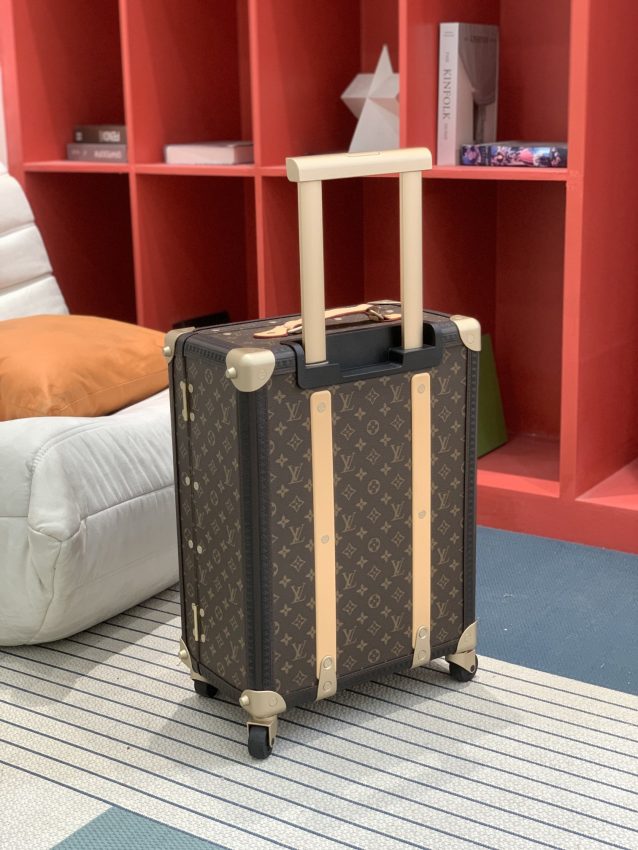 louis-vuitton-suitcase-gallery-22