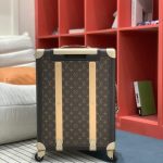 louis-vuitton-suitcase-gallery-23