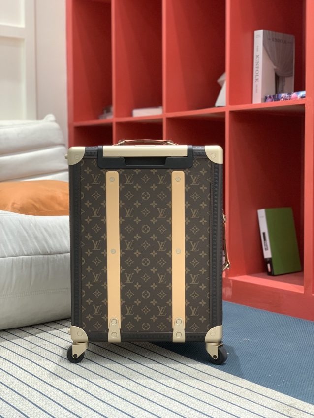 louis-vuitton-suitcase-gallery-23