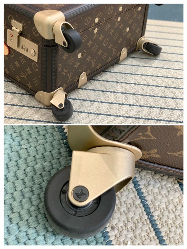 louis-vuitton-suitcase-gallery-25