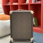 louis-vuitton-suitcase-gallery-28
