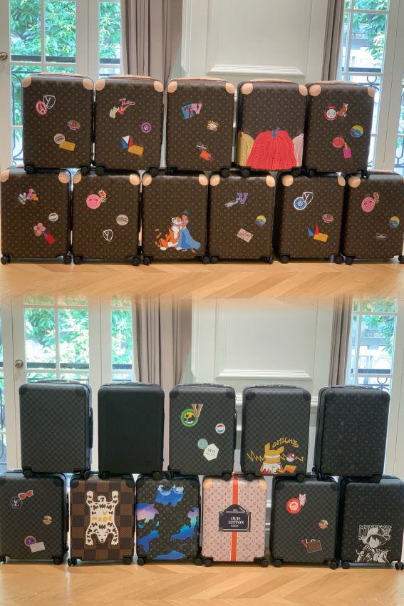 louis-vuitton-suitcase-more-colors-gallery-1