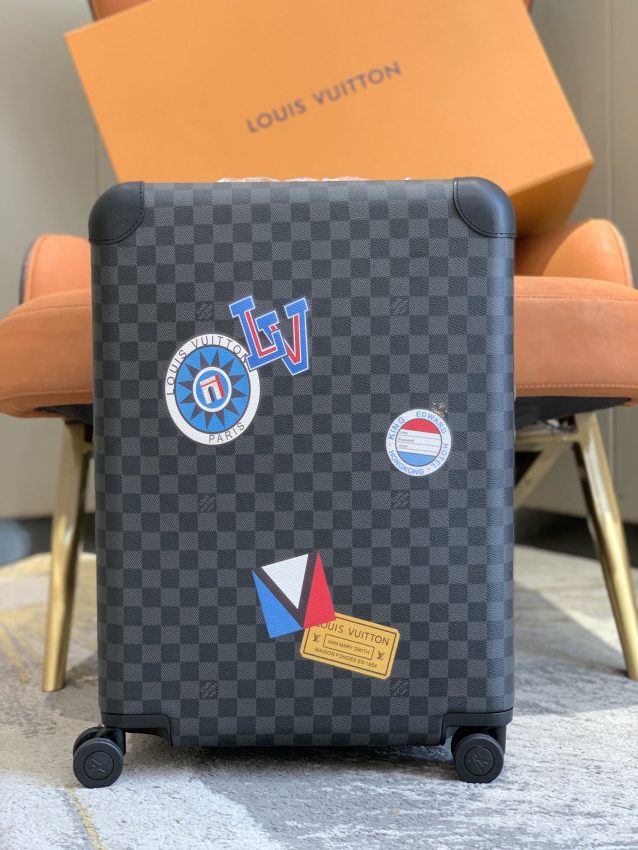 louis-vuitton-suitcase-more-colors-gallery-10