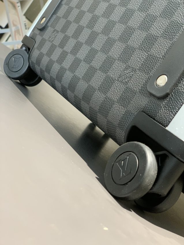 louis-vuitton-suitcase-more-colors-gallery-11