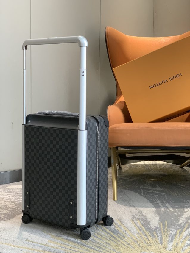 louis-vuitton-suitcase-more-colors-gallery-12