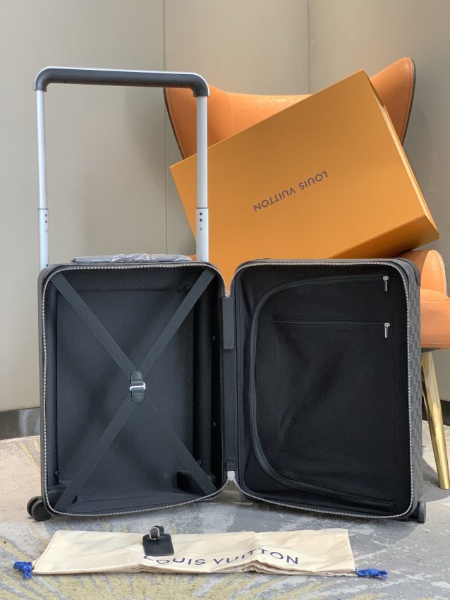 louis-vuitton-suitcase-more-colors-gallery-13