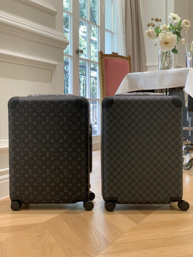 louis-vuitton-suitcase-more-colors-gallery-2