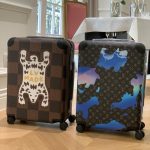 louis-vuitton-suitcase-more-colors-gallery-3