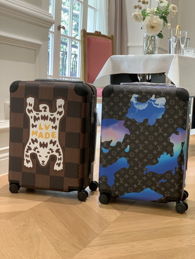 louis-vuitton-suitcase-more-colors-gallery-3