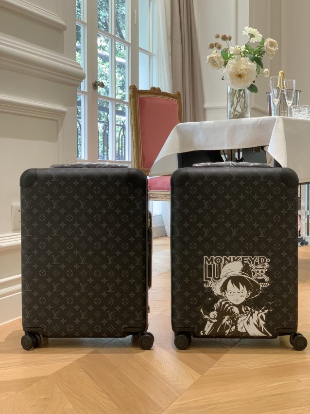 louis-vuitton-suitcase-more-colors-gallery-4