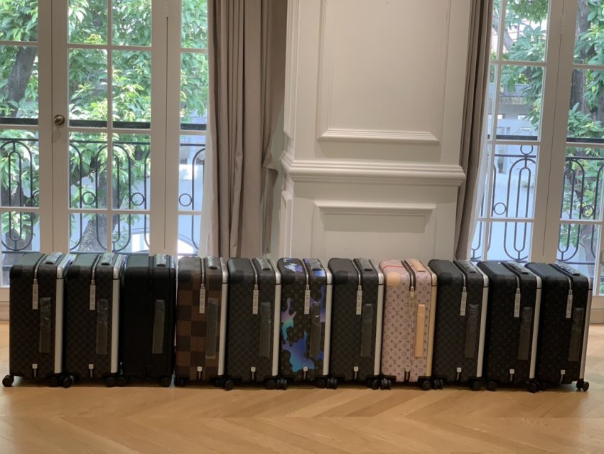 louis-vuitton-suitcase-more-colors-gallery-5