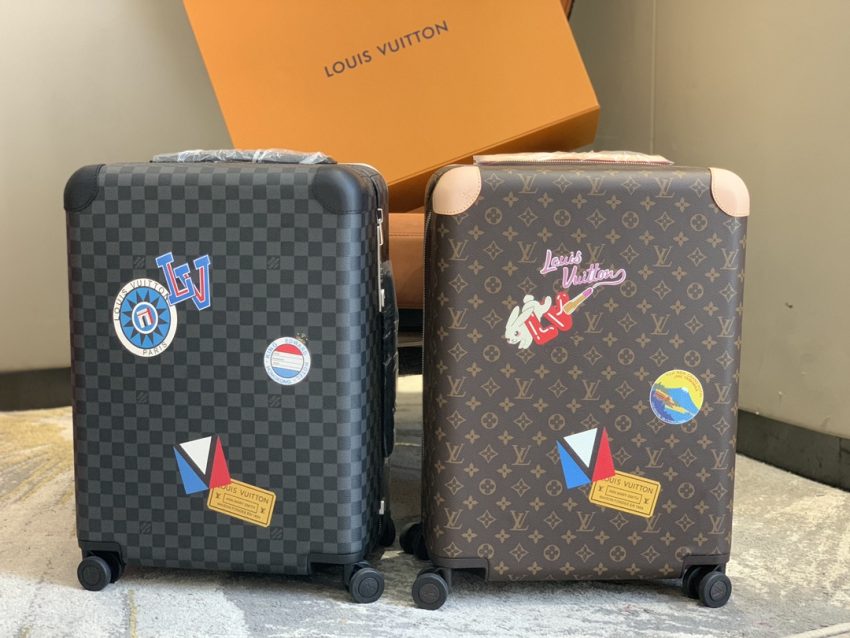 louis-vuitton-suitcase-more-colors-gallery-6