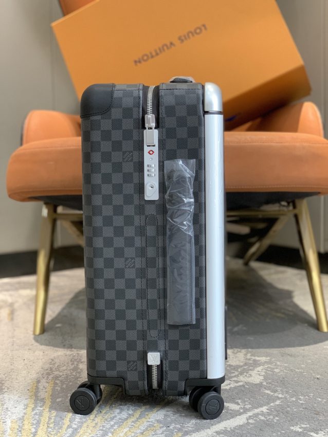 louis-vuitton-suitcase-more-colors-gallery-7