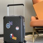 louis-vuitton-suitcase-more-colors-gallery-8
