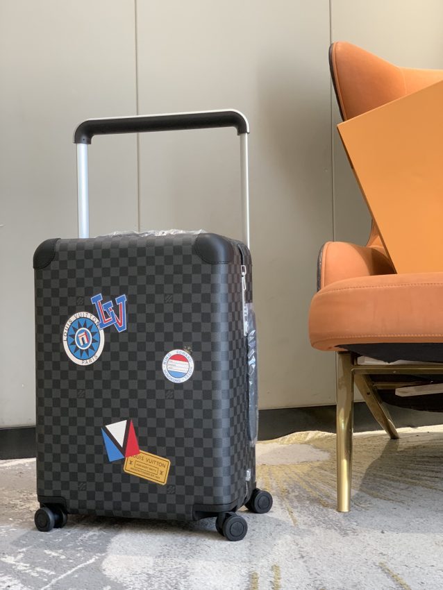 louis-vuitton-suitcase-more-colors-gallery-8