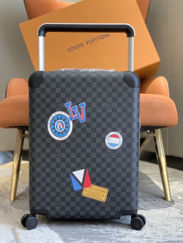 louis-vuitton-suitcase-more-colors-gallery-9