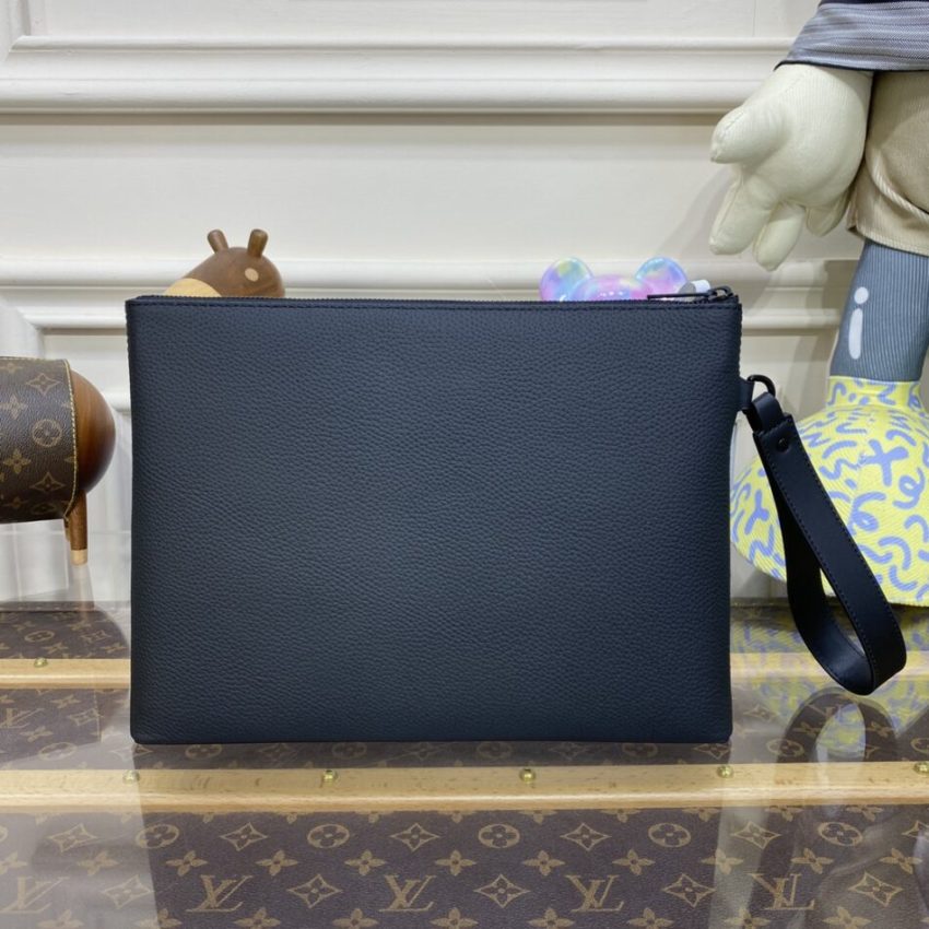 louis-vuitton-takeoff-pouch-black-gallery-2