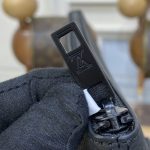 louis-vuitton-takeoff-pouch-black-gallery-3