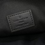louis-vuitton-takeoff-pouch-black-gallery-6