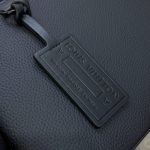 louis-vuitton-takeoff-pouch-black-gallery-8