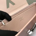 louis-vuitton-twist-wallet-pink-gallery-1