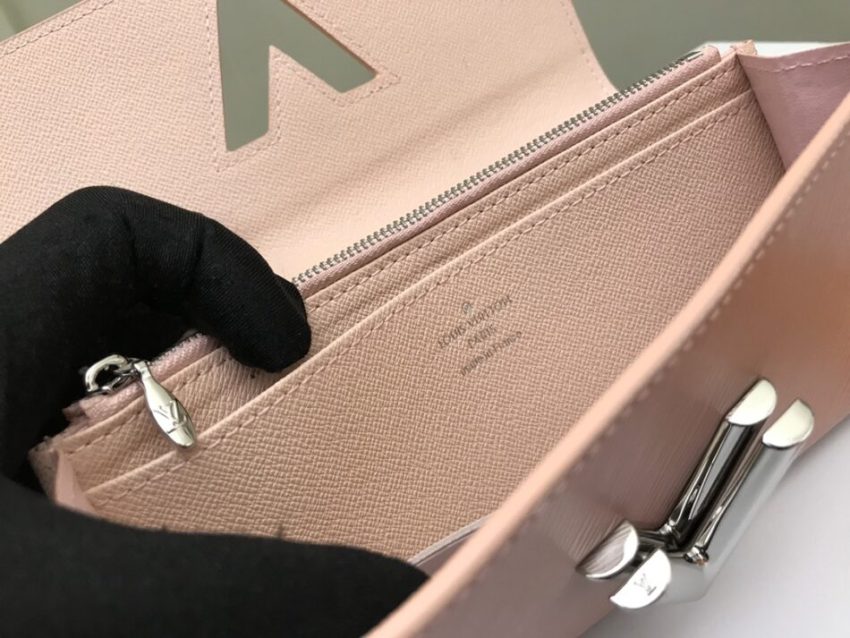 louis-vuitton-twist-wallet-pink-gallery-1