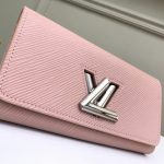louis-vuitton-twist-wallet-pink-gallery-2