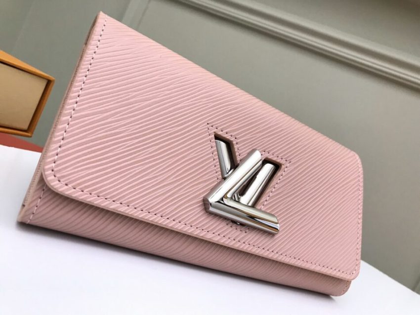 louis-vuitton-twist-wallet-pink-gallery-2