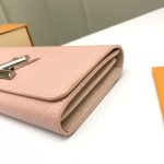 louis-vuitton-twist-wallet-pink-gallery-3