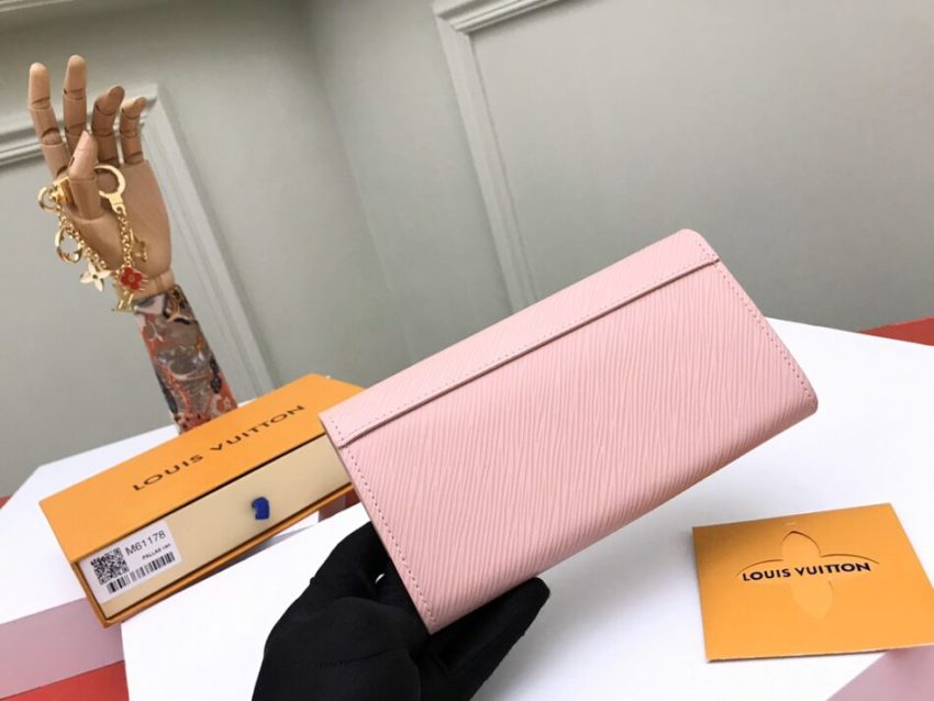 louis-vuitton-twist-wallet-pink-gallery-4