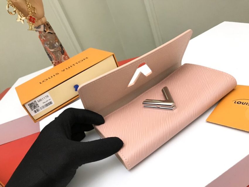 louis-vuitton-twist-wallet-pink-gallery-5