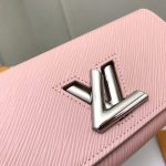 louis-vuitton-twist-wallet-pink-gallery-6