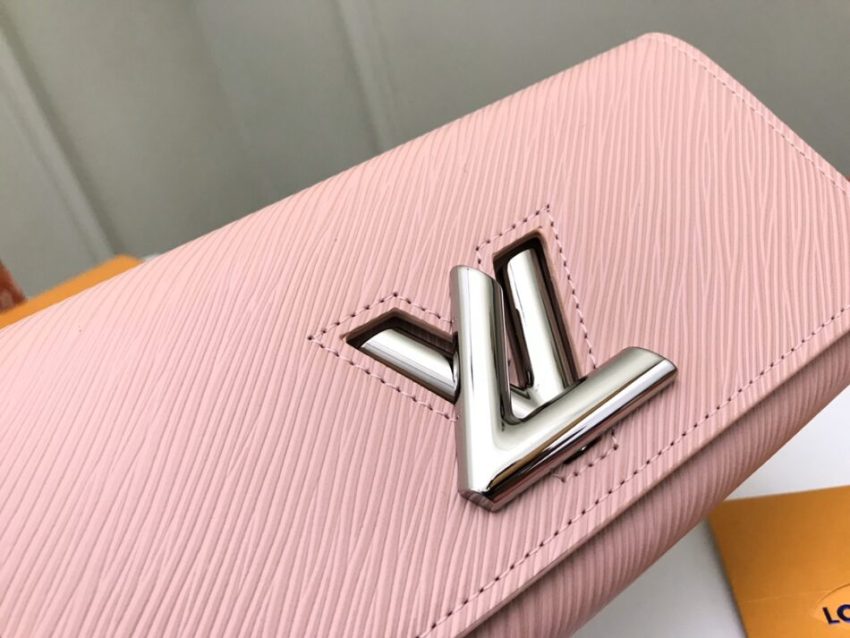 louis-vuitton-twist-wallet-pink-gallery-6