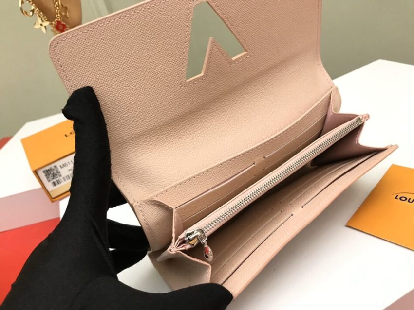 louis-vuitton-twist-wallet-pink-gallery-9