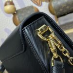 louis-vuitton-twist-west-pochette-black-gallery-2