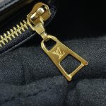 louis-vuitton-twist-west-pochette-black-gallery-3