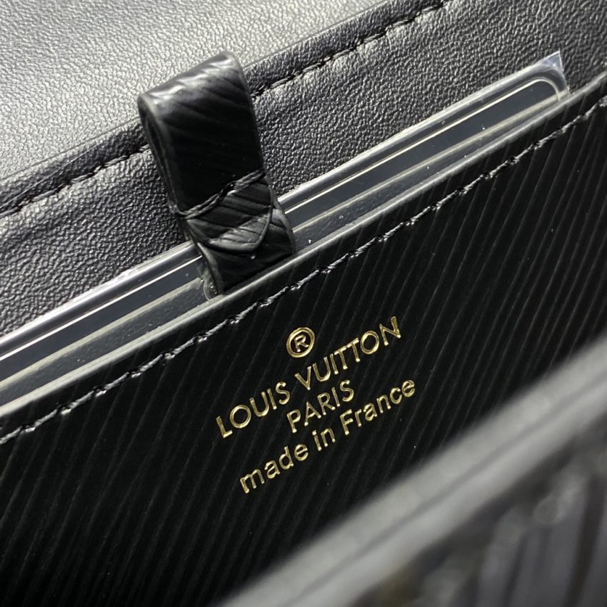 louis-vuitton-twist-west-pochette-black-gallery-4